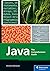 Java: The Comprehensive Guide to Java Programming for Professionals (Rheinwerk Computing)