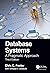 Database Systems: A Pragmatic Approach, 3rd edition