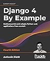 Django 4 By Examp...