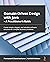Domain-Driven Design with J...