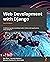Web Development with Django...