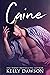 Caine (High Country Men #1.5)