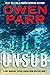 The Unsub: Joey Mancuso, Father O'Brian Crime Mysteries Book 7: (Joey Mancuso, Father O'Brian Crime Mystery) (A Joey Mancuso, Father O'Brian Crime Mystery)