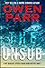 The Unsub: Joey Mancuso, Father O'Brian Crime Mysteries Book 7: (Joey Mancuso, Father O'Brian Crime Mystery) (A Joey Mancuso, Father O'Brian Crime Mystery)