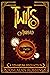 Twits Abroad: A Steampunk D...