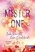 Mister One: Liebe braucht k...