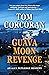 Guava Moon Revenge, an Alex Rutledge Mystery