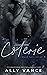 Coterie