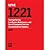 NFPA 1221, Standard for the...