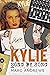 Kylie Song by Song by Marc Andrews