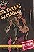 Des cierges au diable
