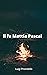 Luigi Pirandello : Il fu Mattia Pascal (illustrato)
