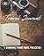 Travel Journal: A Wandering...