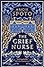 The Grief Nurse