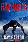 Ravenous