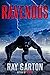 Ravenous by Ray Garton