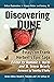 Discovering Dune: Essays on Frank Herbert's Epic Saga (Critical Explorations in Science Fiction and Fantasy Book 81)