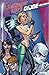 Danger Girl / G.I. Joe