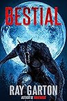 Bestial