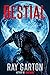 Bestial by Ray Garton