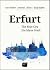Erfurt: The Blue City/die b...