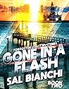 Gone In A Flash: ...