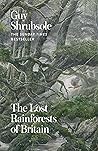 The Lost Rainfore...