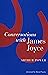 Conversations With James Joyce