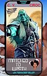Matched to Wrath