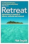 Retreat: Adventur...