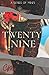 Twenty Nine
