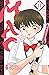 Mao, Vol. 11