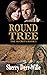 Round Tree by Sherry Derr-Wille