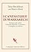 I cantastorie di Marrakech