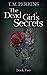 The Dead Girl's Secrets
