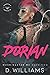 Dorian (MorningStar MC, #2)