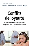 Les conflits de l...