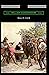 The Complete Works of William Shakespeare The Second Part of King Henry IV Annotated