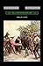 The Complete Works of William Shakespeare The Second Part of King Henry IV Annotated