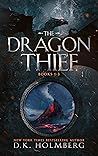 The Dragon Thief ...