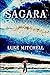 SAGARA Book three of The Tyro Series