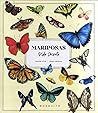 Mariposas. Vida S...