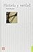 HISTORIA Y VERDAD