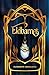 Eldbarnet