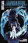 My Hero Academia,...