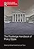 The Routledge Handbook of P...