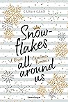 Snowflakes All Ar...