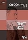 Perante Jesus (ID...