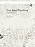 Chet Baker Play Along: 10 T...