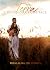 Terra che dolora e che tace (Italian Edition)